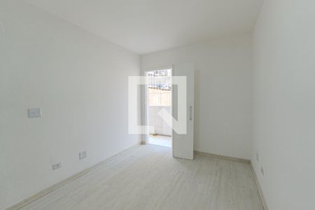 Quarto de apartamento à venda com 1 quarto, 45m² em Consolação, São Paulo