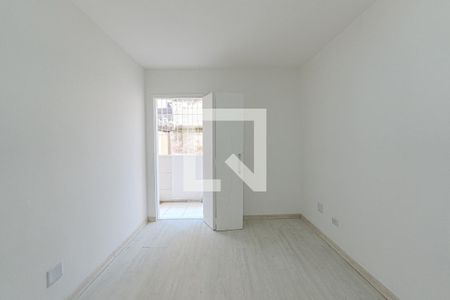 Quarto de apartamento à venda com 1 quarto, 45m² em Consolação, São Paulo