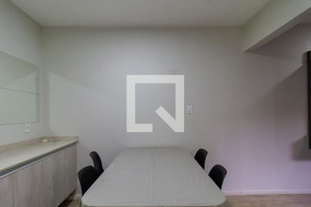 Apartamento para alugar com 2 quartos, 70m² em Santa Cecilia, São Paulo