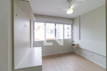 Apartamento para alugar com 2 quartos, 70m² em Santa Cecilia, São Paulo