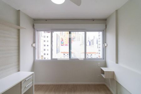 Apartamento para alugar com 2 quartos, 70m² em Santa Cecilia, São Paulo