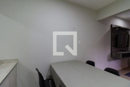 Apartamento para alugar com 2 quartos, 70m² em Santa Cecilia, São Paulo