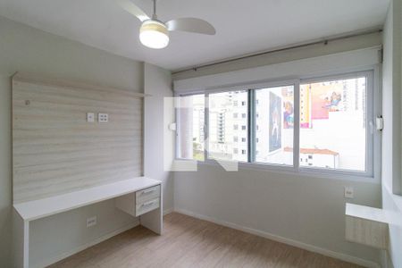 Apartamento para alugar com 2 quartos, 70m² em Santa Cecilia, São Paulo