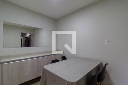 Apartamento para alugar com 2 quartos, 70m² em Santa Cecilia, São Paulo