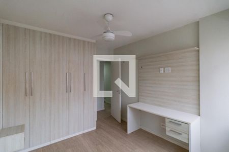 Apartamento para alugar com 2 quartos, 70m² em Santa Cecilia, São Paulo