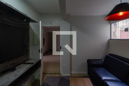 Apartamento para alugar com 2 quartos, 70m² em Santa Cecilia, São Paulo