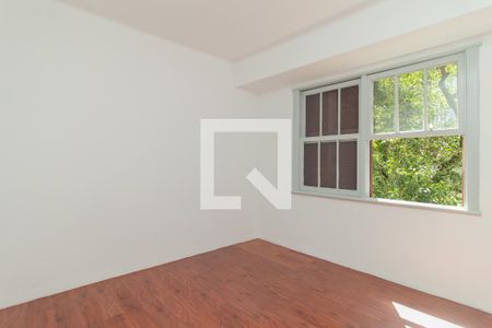 Quarto 2 de apartamento à venda com 3 quartos, 80m² em Centro Histórico, Porto Alegre