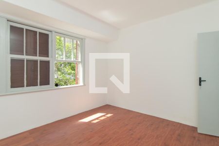 Quarto 2 de apartamento à venda com 3 quartos, 80m² em Centro Histórico, Porto Alegre