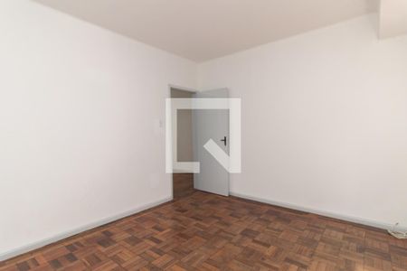 Quarto 1 de apartamento à venda com 3 quartos, 80m² em Centro Histórico, Porto Alegre