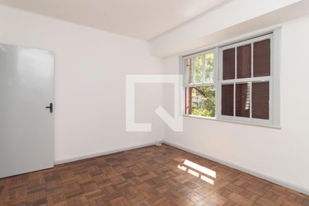 Quarto 1 de apartamento à venda com 3 quartos, 80m² em Centro Histórico, Porto Alegre
