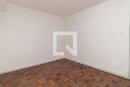 Quarto 1 de apartamento à venda com 3 quartos, 80m² em Centro Histórico, Porto Alegre