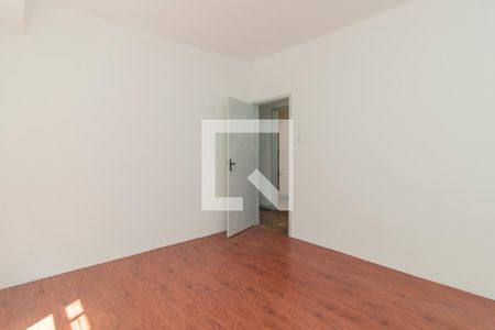 Quarto 2 de apartamento à venda com 3 quartos, 80m² em Centro Histórico, Porto Alegre