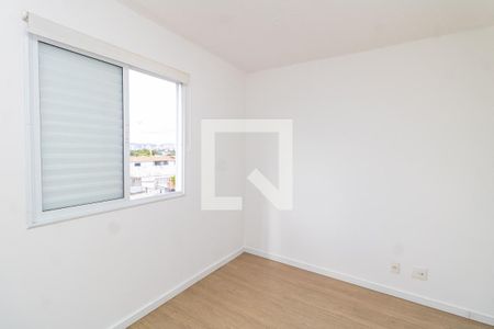 Quarto de apartamento para alugar com 2 quartos, 60m² em Vila Medeiros, São Paulo