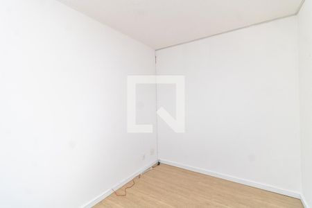 Quarto de apartamento para alugar com 2 quartos, 60m² em Vila Medeiros, São Paulo