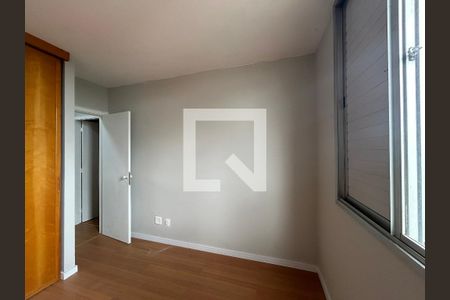 Quarto 1 de apartamento para alugar com 2 quartos, 59m² em Vila Mangalot, São Paulo