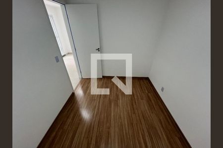 Quarto 2 de apartamento para alugar com 3 quartos, 50m² em Artur Alvim, São Paulo