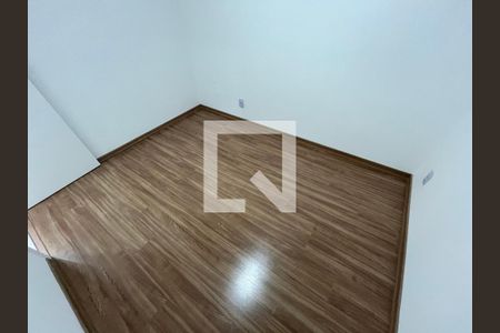 Quarto 2  de apartamento para alugar com 3 quartos, 50m² em Artur Alvim, São Paulo
