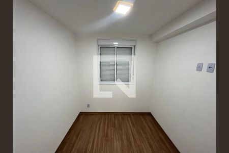 Quarto 2  de apartamento para alugar com 3 quartos, 50m² em Artur Alvim, São Paulo