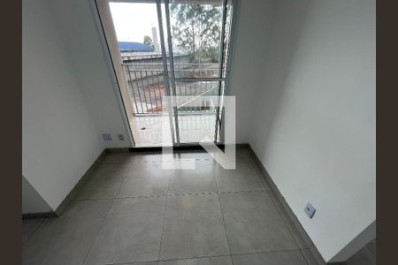Sala 1 de apartamento para alugar com 3 quartos, 50m² em Artur Alvim, São Paulo