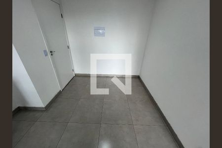 Sala 1 de apartamento para alugar com 3 quartos, 50m² em Artur Alvim, São Paulo