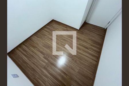 Quarto 1 de apartamento para alugar com 3 quartos, 50m² em Artur Alvim, São Paulo