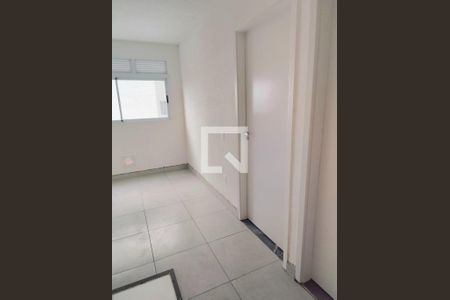 Apartamento para alugar em Fazenda da Juta