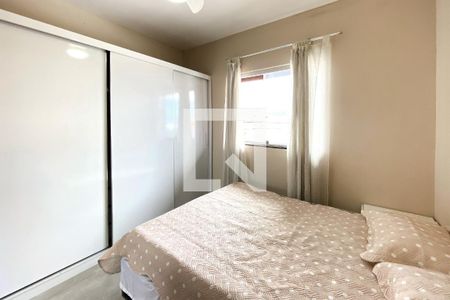 Casa para alugar com 2 quartos, 50m² em Santa Terezinha, Belo Horizonte