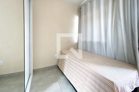 Casa para alugar com 2 quartos, 50m² em Santa Terezinha, Belo Horizonte