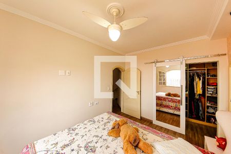 Casa à venda com 5 quartos, 300m² em Vila Zelina, São Paulo