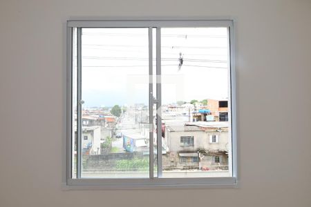 Quarto 1 de apartamento à venda com 2 quartos, 39m² em São Miguel, São Paulo