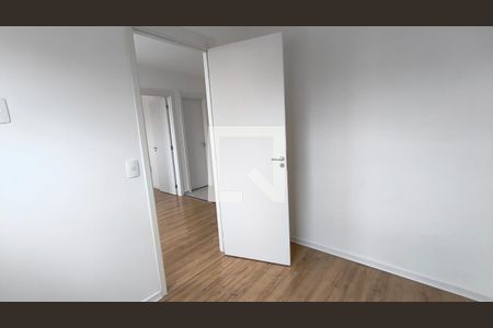 Quarto 1 de apartamento à venda com 2 quartos, 34m² em Cambuci, São Paulo