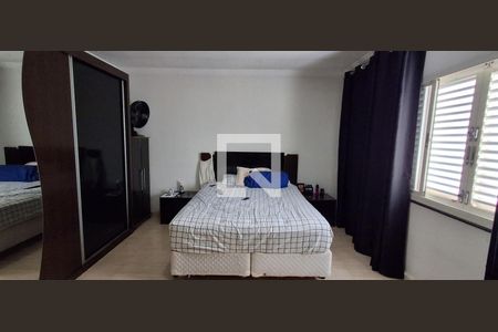 Quarto 2 de casa à venda com 11 quartos, 630m² em Boa Vista, São Caetano do Sul