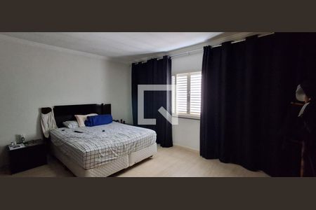 Quarto 2 de casa à venda com 11 quartos, 630m² em Boa Vista, São Caetano do Sul