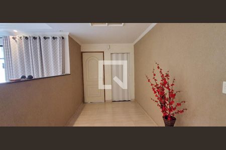 Sala de casa à venda com 11 quartos, 630m² em Boa Vista, São Caetano do Sul