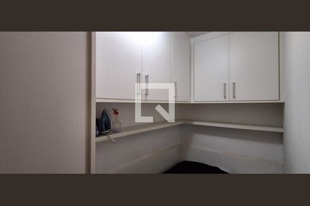 Quarto 1 de casa à venda com 11 quartos, 630m² em Boa Vista, São Caetano do Sul