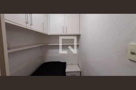 Quarto 1 de casa à venda com 11 quartos, 630m² em Boa Vista, São Caetano do Sul