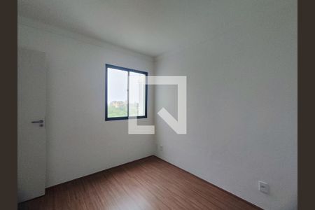 Quarto 1 de apartamento à venda com 2 quartos, 49m² em Recreio dos Bandeirantes, Rio de Janeiro