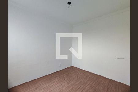 Quarto 1 de apartamento à venda com 2 quartos, 49m² em Recreio dos Bandeirantes, Rio de Janeiro