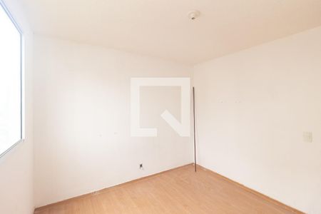 Quarto 1 de apartamento para alugar com 2 quartos, 43m² em Cosmos, Rio de Janeiro