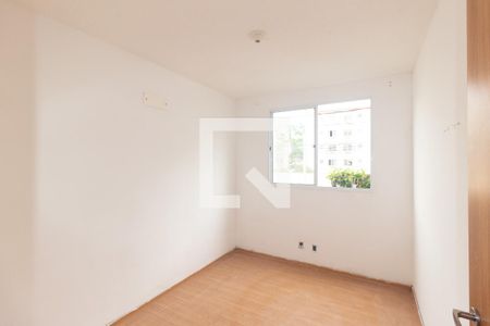 Quarto 2 de apartamento para alugar com 2 quartos, 43m² em Cosmos, Rio de Janeiro