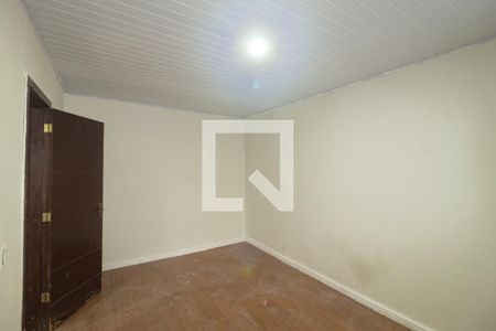 Quarto 1 de casa para alugar com 2 quartos, 200m² em Campo Grande, Rio de Janeiro