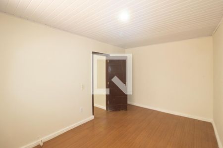 Quarto 1 de casa para alugar com 2 quartos, 200m² em Campo Grande, Rio de Janeiro