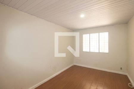 Quarto 1 de casa para alugar com 2 quartos, 200m² em Campo Grande, Rio de Janeiro