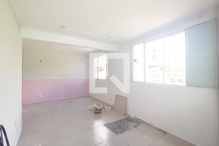 Quarto 2 de casa para alugar com 2 quartos, 200m² em Campo Grande, Rio de Janeiro