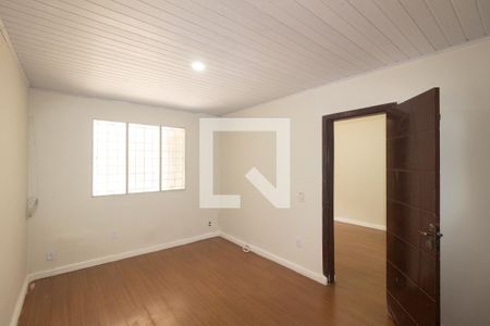 Quarto 1 de casa para alugar com 2 quartos, 200m² em Campo Grande, Rio de Janeiro