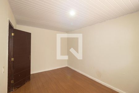 Quarto 1 de casa para alugar com 2 quartos, 200m² em Campo Grande, Rio de Janeiro
