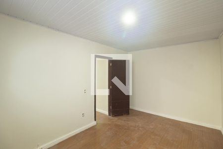 Quarto 1 de casa para alugar com 2 quartos, 200m² em Campo Grande, Rio de Janeiro