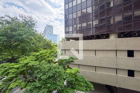 Apartamento à venda com 1 quarto, 27m² em Pinheiros, São Paulo