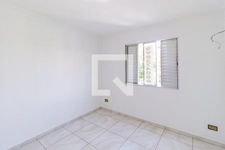 Quarto 1 de apartamento à venda com 3 quartos, 71m² em Vila Osasco, Osasco