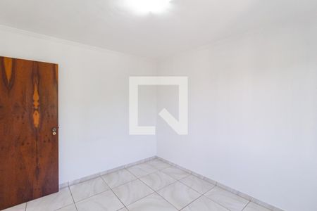 Quarto 1 de apartamento à venda com 3 quartos, 71m² em Vila Osasco, Osasco